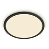 Philips Superslim CL550 Ceiling lamp 22W