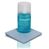 Valiklis PHILIPS SVC1116B/10 Ekrano valymo rink.