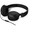 Ausinės Philips TAH2100BK/00