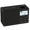 „Philips TAR5600/00“ radijas