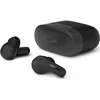 Philips AUSINĖS BELAIDĖS TAT2000BK/00