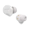 Philips AUSINĖS BELAIDĖS TAT2000WT/00