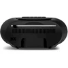Boombox Philips