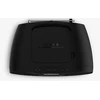 MAGNETOLA CD TAZ5000/10 PHILIPS