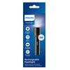 Žibintuvėlis Philips SFL7003R/10