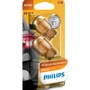 Philips Vision 12071B2 Conventional Interior and Signalling, 21 W, 12 V, WY21W, 2 pc(s)