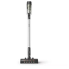Dulkių siurblys šluota PHILIPS XC3033/01