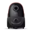 Philips 6000 serijos dulkių siurblys su maišeliu XD6142/12