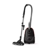 Philips 6000 serijos dulkių siurblys su maišeliu XD6142/12