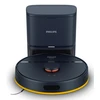 Philips HomeRun 2000 Series Aqua Wet and dry cleaning robot XU2100/15