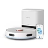 Dulkių siurblys-robotas Philips 2000 Serija XU2100/20, Baltas