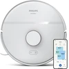 Philips HomeRun 2000 Series Aqua Wet and dry cleaning robot XU2100/25