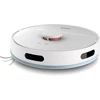 Philips HomeRun 2000 Series Aqua Wet and dry cleaning robot XU2100/25