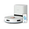 Philips HomeRun 2000 Series Aqua Wet and dry cleaning robot XU2100/25