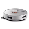 Dulkių siurblys - robotas  Philips HomeRun 3000 Series  XU3000/02, Pilkas