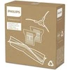 Philips XV1453/10 pakaitinis rinkinys