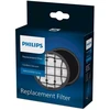 „Philips“ pakaitinis filtras XV1681/01, suderinamas su: XC7053, XC7055, XC7057, XC8055, XC8057