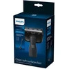 „Philips“ mini turbošepetys XV1684/01, suderinamas su: XC7053, XC7055, XC7057, XC8055, XC8057