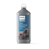Philips XV1732/01 Stain removing solution 1L