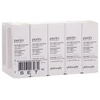 Philosophy Purity Made Simple Ultra-Light drėkinantis Day Kremas, 10x7 ml