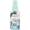 „Physicians Formula Butter Believe It!“ makiažo fiksatorius moterims, 99 ml