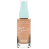 Physicians Formula Gydytojai Formula Butter Patikėk! Pagrindas + Maskuoklis Makeup moterims, 30 ml