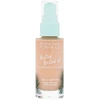 Physicians Formula Gydytojai Formula Butter Patikėk! Pagrindas + Maskuoklis Makeup moterims, 30 ml