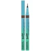 „Physicians Formula“ sviesto formos antakių pieštukas, 0,5 ml