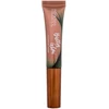 „Physicians Formula Butter Glow Contour Wand“ bronzantai