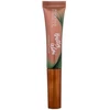 „Physicians Formula Butter Glow Contour Wand“ bronzantas