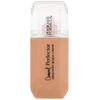 „Physicians Formula Mineral Wear Diamond Perfector BB Kremas“