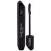 Physicians Formula Mineral Wear Diamond Blakstienų tušas Blakstienų tušas moterims, 8,5 ml
