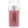 „Physicians Formula Mineral Wear Diamond Filler“ skaistalai
