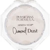 Physicians Formula Mineral Wear Brightener, 6 g