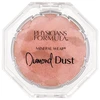 „Physicians Formula Mineral Wear“ deimantinių dulkių milteliai