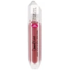 „Physicians Formula Mineral Wear“ lūpų dažai, 4,8 ml