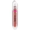 Physicians Formula Mineral Wear Lipstick, 4,8 ml