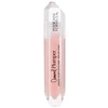 Physicians Formula Mineral Wear Lūpų blizgis, 5 ml