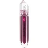Physicians Formula Mineral Wear Diamond Lip Plumper Lūpų blizgis moterims, 5 ml