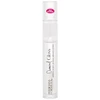 Physicians Formula Mineral Wear Diamond Gloss Lūpų blizgis moterims, 4,6 ml