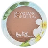 Physicians Formula Monoi Butter Bronzer Bronzer moterims, 9 g