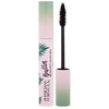 Physicians Formula Murumuru Butter Blowout Blakstienų tušas Blakstienų tušas moterims, 10 ml