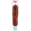 Physicians Formula Murumuru Butter Tinted Lip Conditioner Lūpų blizgis