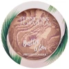 Physicians Formula Murumuru Butter Glow Pressed Pudra Pudra moterims, 7,5 g