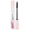 Physicians Formula Rosé All Day Blakstienų tušas Blakstienų tušas moterims, 12 ml