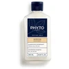 Phyto Anti-Itching Dermo-Soothing Šampūnas šampūnas, 250 ml