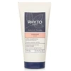 Phyto Paris "Phyto Colour" kondicionierius 175ml