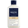 Phyto maitininantis Šampūnas maitinamasis šampūnas sausiems ir labai sausiems plaukams, 250 ml
