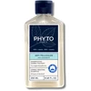 Phyto Nuo pleiskanų Dermo-Treating Šampūnas šampūnas nuo pleiskanų, 250 ml