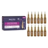 Phyto PhytoCyane Reactional Hair-Loss Treatment for Women, 60 ml